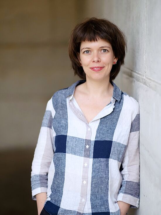 Elena Spadini