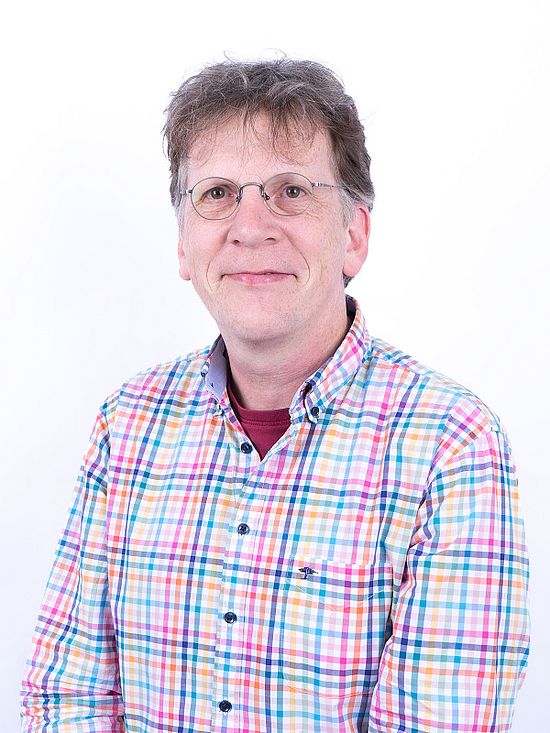 Thomas Schlitt