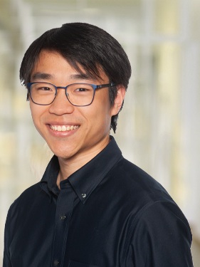 Andy Cao