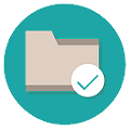 Folder